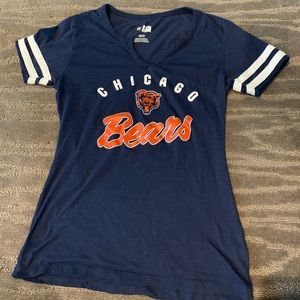Chicago Bears T-Shirt